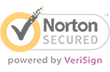 nortonsecured