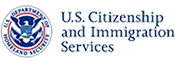 uscis