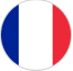 french translation services