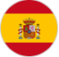 spanish translation services
