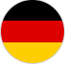 german translation services