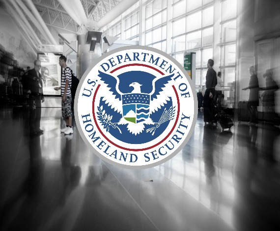 US citizenship and immigration services