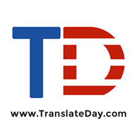 Translation Price & Rates