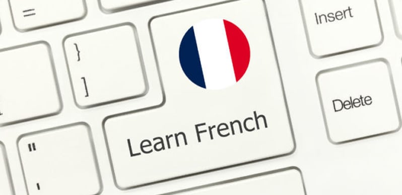 8 Best Ways to Learn French on your Own - TranslateDay
