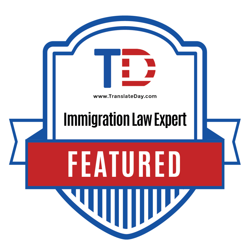 Certified translation services online