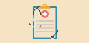 Medical and Healthcare Document Translations