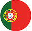 Portuguese translation of birth certificate