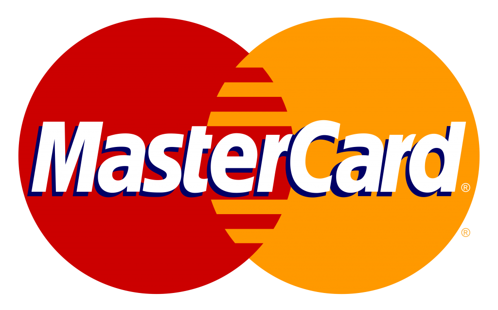 master card