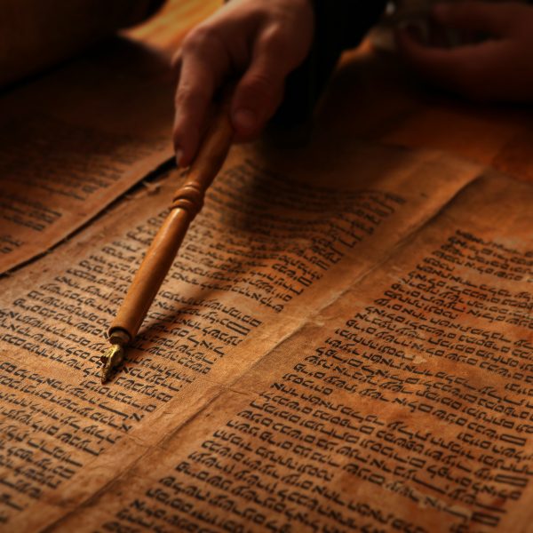 Top 5 Oldest Languages in the World – 2021 Updated Edition