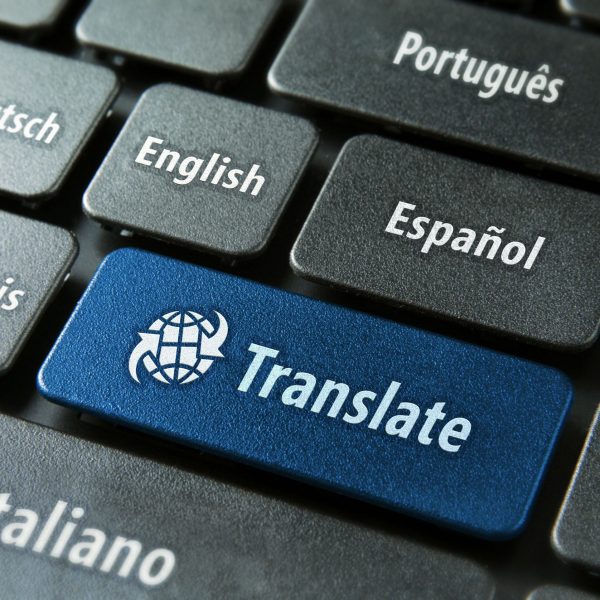 A Guide to Choose the Best Translation Company