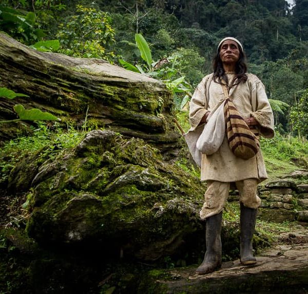 6 Endangered Languages About to be Extinct in 2021
