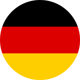 germany-flag-round-icon-256