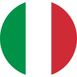 italy-flag-round-icon
