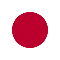 japan-flag-round-icon-256