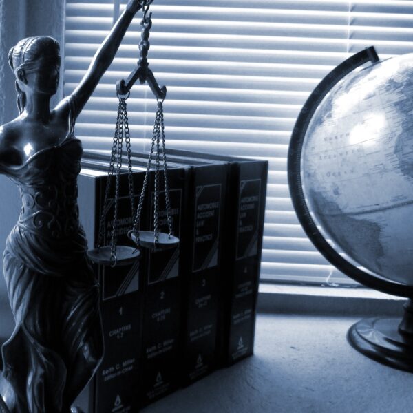 7 Tips to find the Best Legal Translation Agencies for your needs
