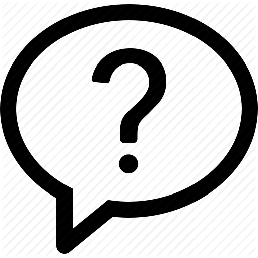 question-mark-icon