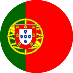 portugal-flag-round-icon-256