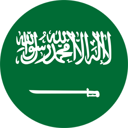 saudi-arabia-flag-icon