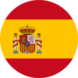 spain-flag-round-icon-256