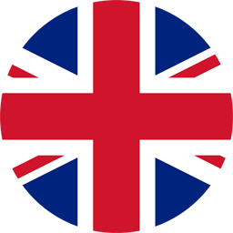 united-kingdom-flag-round-icon-256