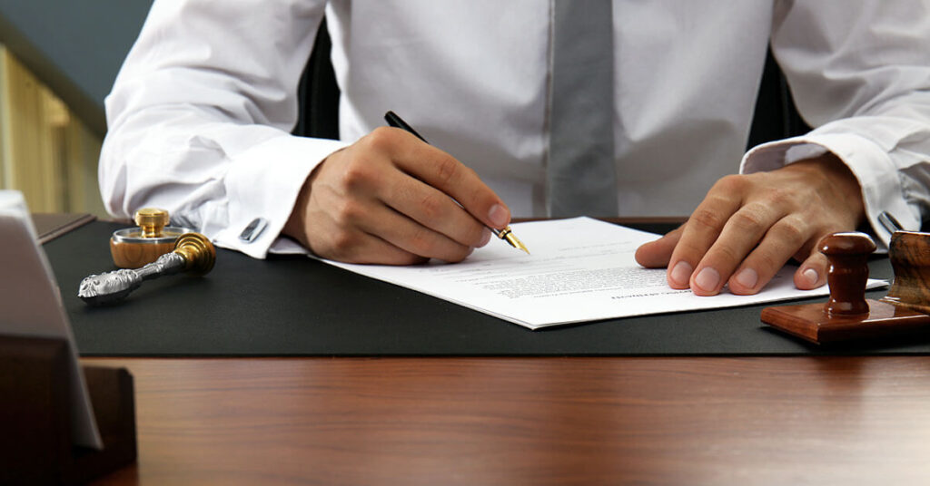 What is Notarized Translation?