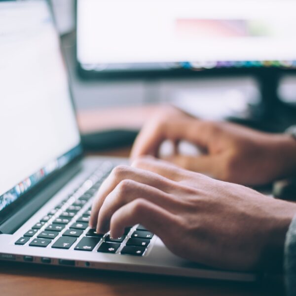 How to Master Writing in English