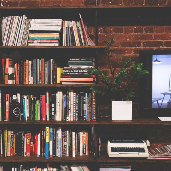 How to keep and develop your language skills for your job?