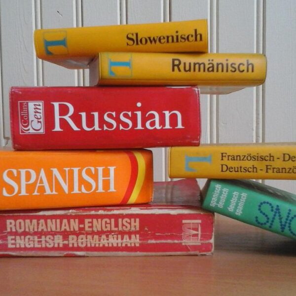Reasons to Hire a Single Translation Agency to Handle All of your Translation Needs