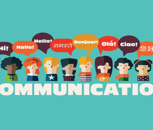 7 Essential Languages that are Definitively Worth Learning