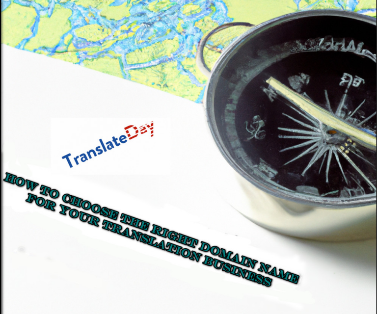domain-name-for-business-translation