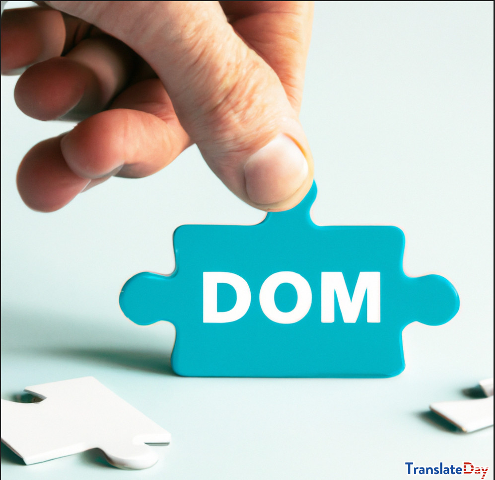 the-importance-of-a-domain-name