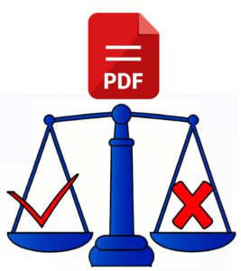 pdf-advantages-and-disadvantages
