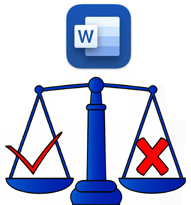 Translating PDFs vs Word Documents – Comparison & Guide