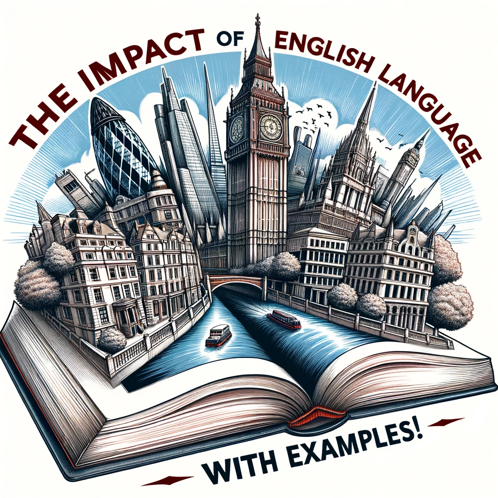 Os significados de Mean - English Experts