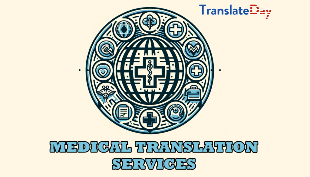 professional-medical-translation-services
