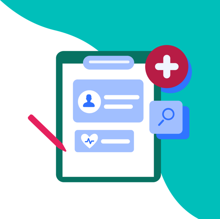 The Impact of Mistakes while Translating Medical Documents