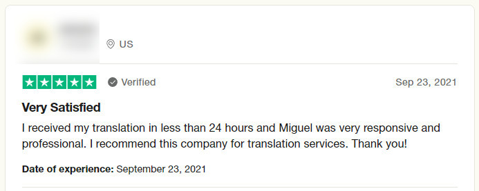translate issue date