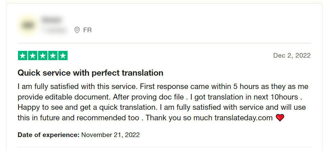 personal-documents-translation-clientele-examination