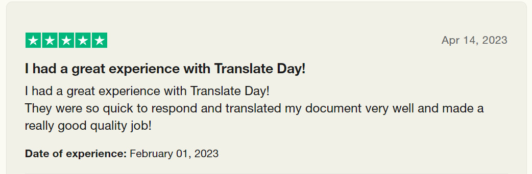 business-documents-translation-user-validation