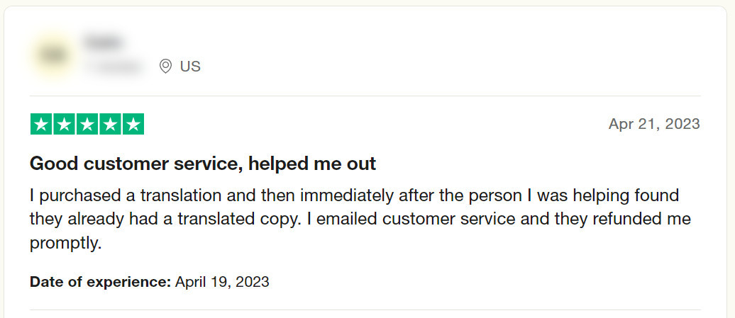 professional-translation-service-customer-experience