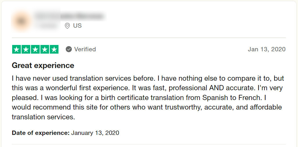 legal-translation-service-user-story