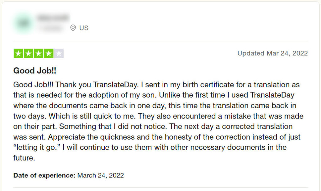 translateday-translation-testimonial-7-1024x609.jpg