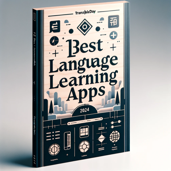 12 Best Free Language Learning Apps in 2024