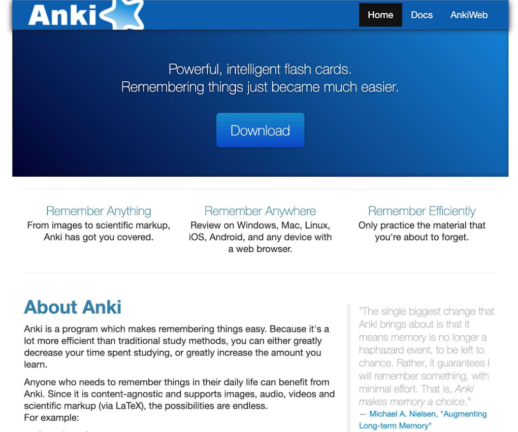 5 Best-free-language-learning-apps-anki