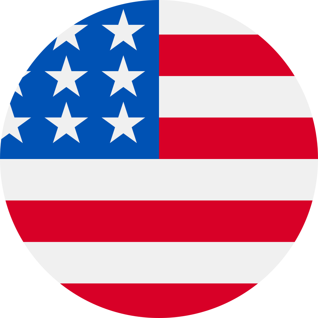 United-states_flag_icon_round