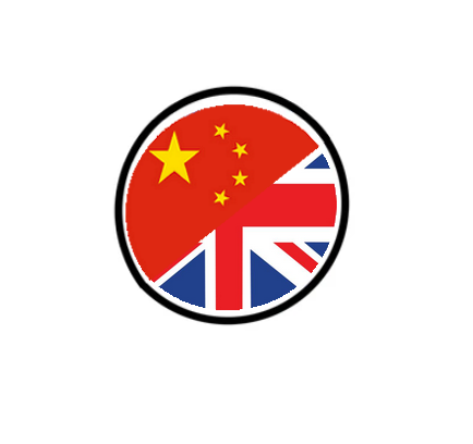 english_chinese-certified-translation