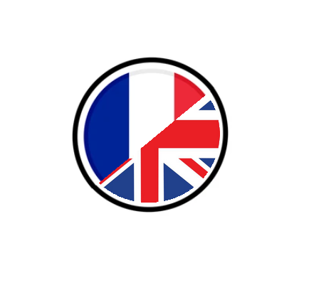 french-english-certified-translation