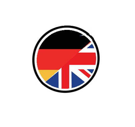 english_german_certified_translation