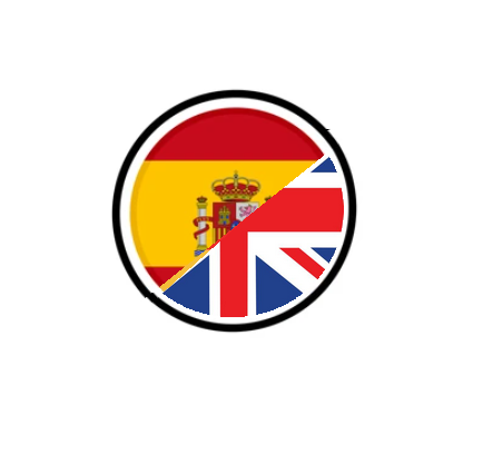 english-spanish-certified-translation