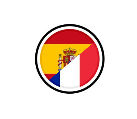 spanish-french-certified-translation